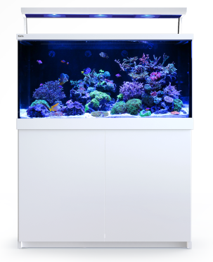 MAX S 500 LED Complete Reef System (3x ReefLED 90) white 500L