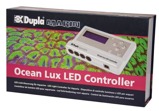LED Controller zu Ocean Lux