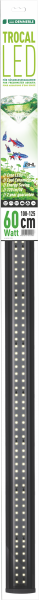 Trocal LED 60Watt 108-125cm