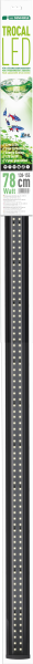 Trocal LED 78Watt 138-155cm
