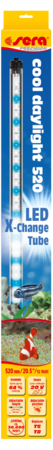 LED X-Change Cool Daylight 520mm 12W