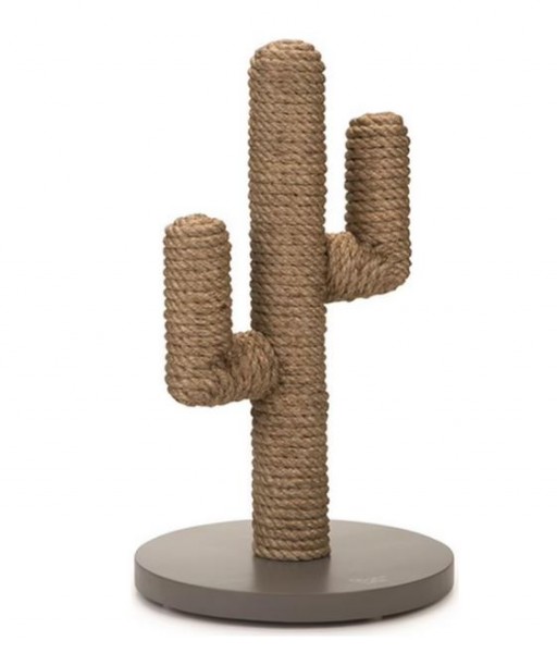 Designed by Lotte Kratzbaum Cactus