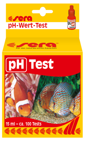 pH-Test