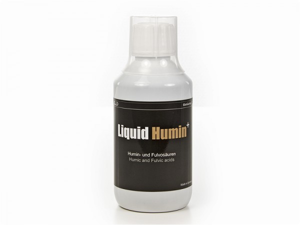 Liquid Humin+ 250ml