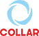COLLAR Company