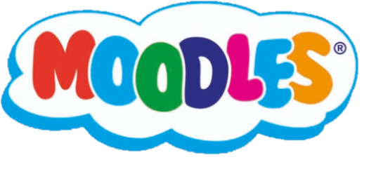 Moodles