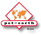Pet-earth