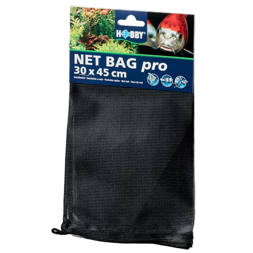 Net Bag pro 30x45cm Filterbeutel