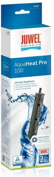 Regelheizer Aqua HeatUp Pro 100W