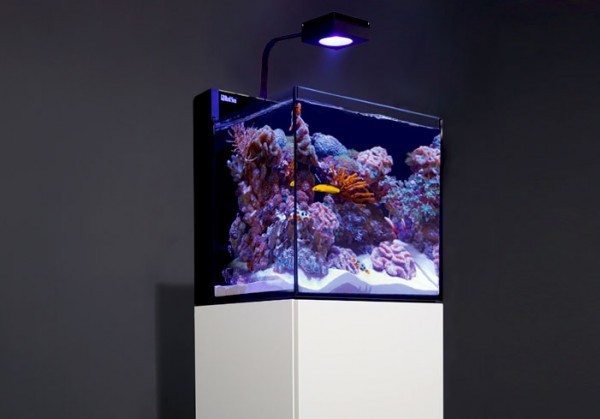 MAX® NANO Complete Reef System (Aquarium excl. cabinet)