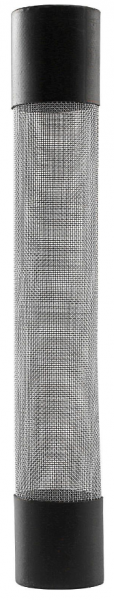 Filter Guard Fine mesh L 13mm (12/16mm)