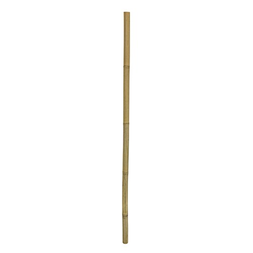 Bamboo Stix 100cm, Ø2-3cm