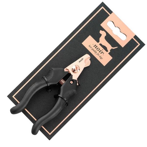Krallenschere Noir Claw SCISSORS Small ca.13x5cm