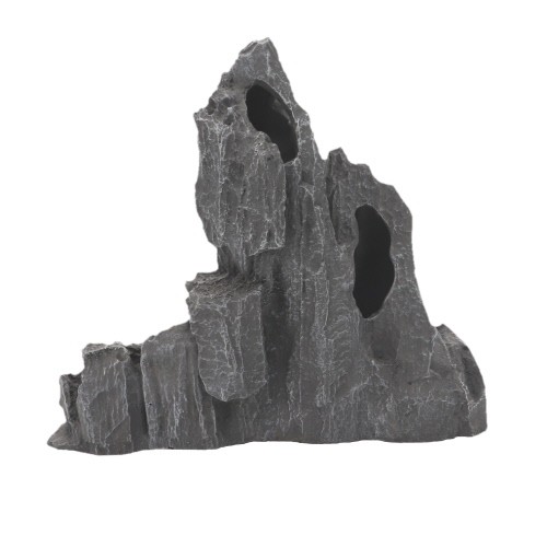 Guilin Rock 1 20x10 x12cm