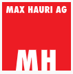 Max Hauri AG