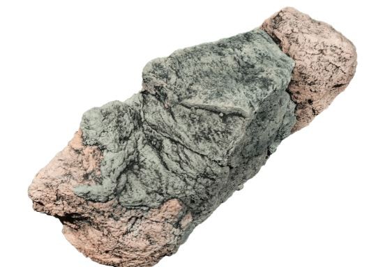 Rock Module Basalt/Gneiss B