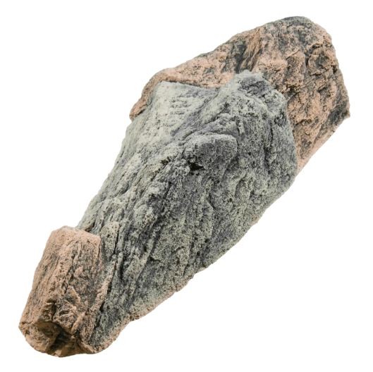 Rock Module Basalt/Gneiss M