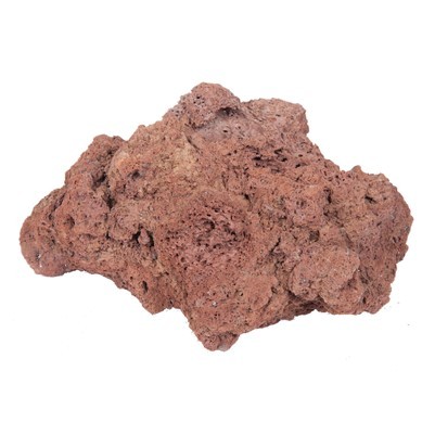 Lava Rock 8-15 cm