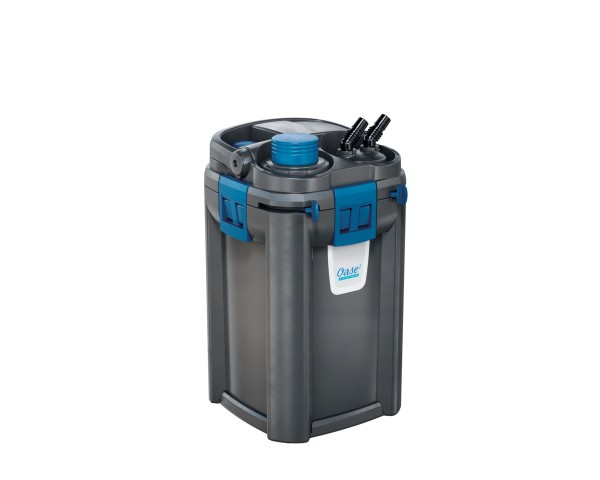 Aussenfilter Aqua BioMaster 350 1100L/h