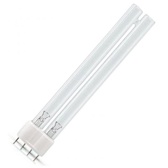 UVC-Lampe 18W für Mirror Hang On UCV filter