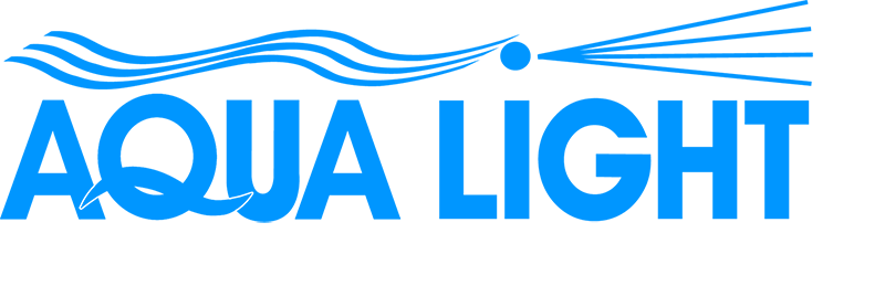 Aqua Light GmbH