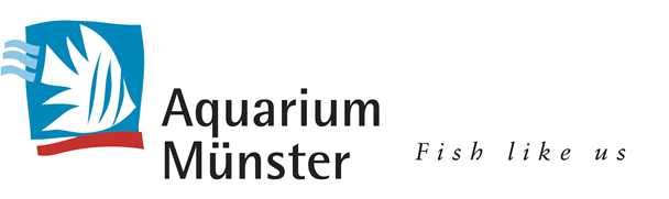 Aquarium Münster Pahlsmeier GmbH
