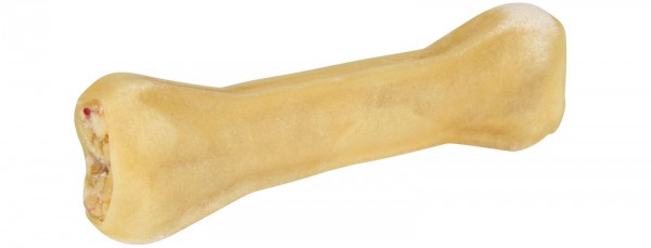 Kauknochen, Pansenfüllung 12cm 2x60g